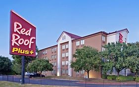Red Roof Inn Plus+ Austin South